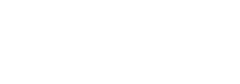 Vanguard Aqua Life-Bring Home The Riches Of Nature